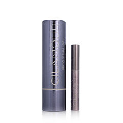 Péče o řasy a obočí Cilamour Brow Serum 5 ml