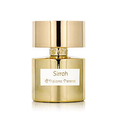 Parfémový extrakt Tiziana Terenzi Sirrah 100 ml