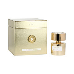 Parfémový extrakt Tiziana Terenzi Mirach 100 ml