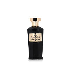Parfémovaná voda Amouroud Miel Sauvage 100 ml