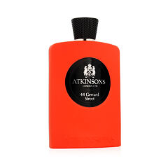 Kolínská voda Atkinsons 44 Gerrard Street 100 ml