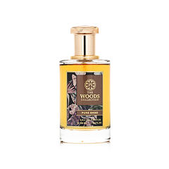 Parfémovaná voda The Woods Collection Pure Shine 100 ml