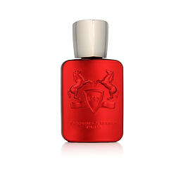 Parfémovaná voda Parfums de Marly Kalan 75 ml