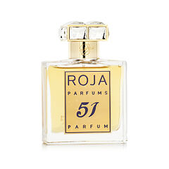 Parfém Roja Parfums 51 Pour Femme 50 ml