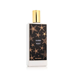 Parfémovaná voda Memo Paris Vaadhoo 75 ml