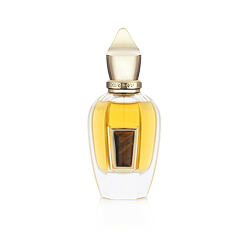 Parfém Xerjoff XJ 17/17 Pikovaya Dama 50 ml