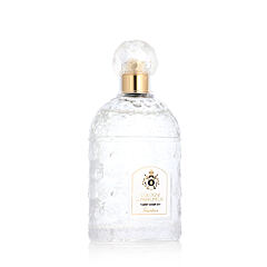 Kolínská voda Guerlain Cologne du Parfumeur 100 ml