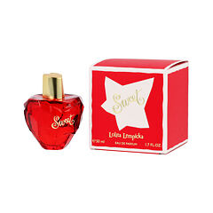Parfémovaná voda Lolita Lempicka Sweet 50 ml