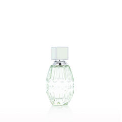 Toaletní voda Jimmy Choo Floral 40 ml