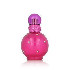 Toaletní voda Britney Spears Fantasy Eau de Toilette 30 ml