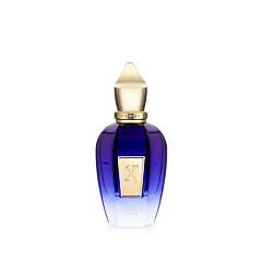 Parfémovaná voda Xerjoff JTC K'bridge Club 50 ml