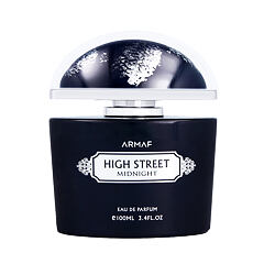 Parfémovaná voda Armaf High Street Midnight 100 ml