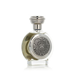 Parfémovaná voda Boadicea the Victorious Glorious 100 ml