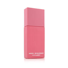 Toaletní voda Angel Schlesser Femme Adorable 100 ml