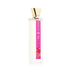 Toaletní voda Jean Louis Scherrer Pop Delights 03 100 ml