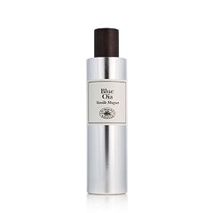 Parfémovaná voda La Maison de la Vanille Blue Oia / Vanille Muguet 100 ml