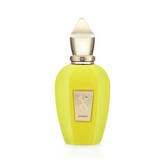 Parfémovaná voda Xerjoff " V " Amabile 50 ml