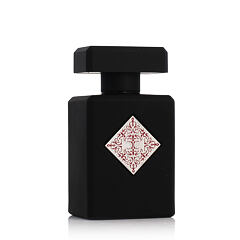 Parfémovaná voda Initio Mystic Experience 90 ml