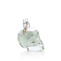 Toaletní voda Police To Be Green 40 ml