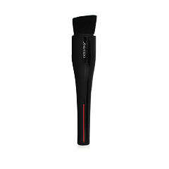 Štětec Shiseido Hasu Fude Foundation Brush 1 ks