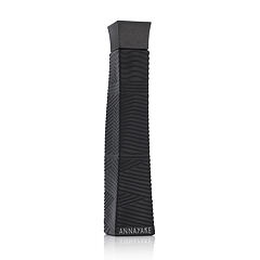 Toaletní voda Annayake Pour Lui 100 ml