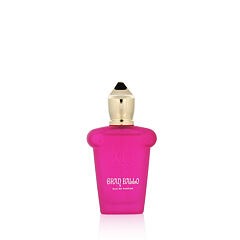 Parfémovaná voda Xerjoff Casamorati Gran Ballo 30 ml