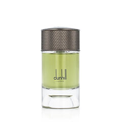 Parfémovaná voda Dunhill Signature Collection Amalfi Citrus 100 ml
