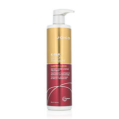 Maska na vlasy Joico K-PAK Color Therapy Luster Lock 500 ml