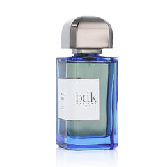 Parfémovaná voda BDK Parfums Villa Néroli 100 ml
