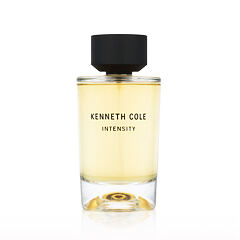 Toaletní voda Kenneth Cole Intensity 100 ml