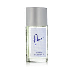 Kolínská voda Mayfair Flair 100 ml