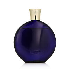 Parfém Worth Je Reviens 30 ml