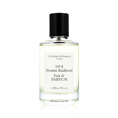 Parfémovaná voda Thomas Kosmala No.6 Brume Radieuse 100 ml