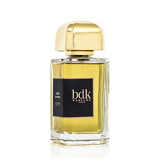 Parfémovaná voda BDK Parfums Ambre Safrano 100 ml