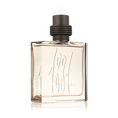 Toaletní voda Nino Cerruti 1881 Riviera 100 ml Tester