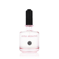 Parfémovaná voda Annayake An´na Annayake 100 ml