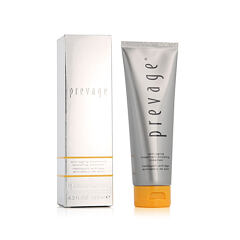 Peeling Elizabeth Arden Prevage® Anti-Aging Treatment Boosting Cleanser 125 ml