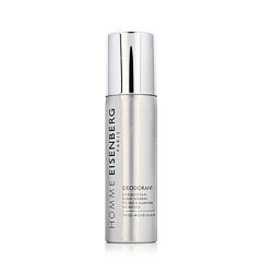 Deodorant Eisenberg Homme 100 ml