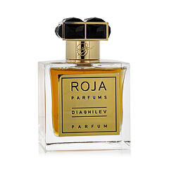 Parfém Roja Parfums Diaghilev 100 ml