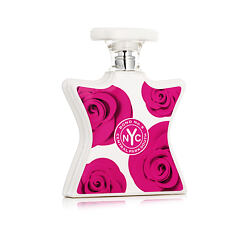 Parfémovaná voda Bond No. 9 Central Park South 100 ml