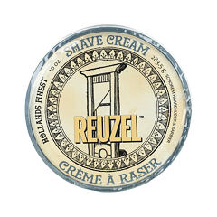 Krém na holení Reuzel Shave Cream 283,5 g