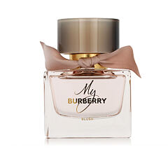 Parfémovaná voda Burberry My Burberry Blush 50 ml