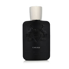 Parfémovaná voda Parfums de Marly Carlisle 125 ml