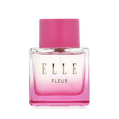 Parfémovaná voda Elle Home Fleur 100 ml