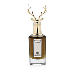 Parfémovaná voda Penhaligon´s The Tragedy of Lord George 75 ml