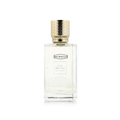 Parfémovaná voda Ex Nihilo Gold Immortals 100 ml