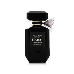 Parfémovaná voda Victoria´s Secret Tease Candy Noir 100 ml