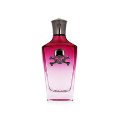 Parfémovaná voda Police Police Potion Love For Her 100 ml