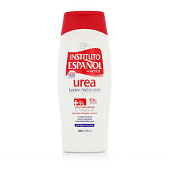 Tělové mléko Instituto Espanol Urea Moisturizing Lotion 500 ml