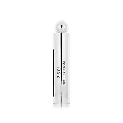 Toaletní voda Perry Ellis 360° Collection for Men 100 ml
